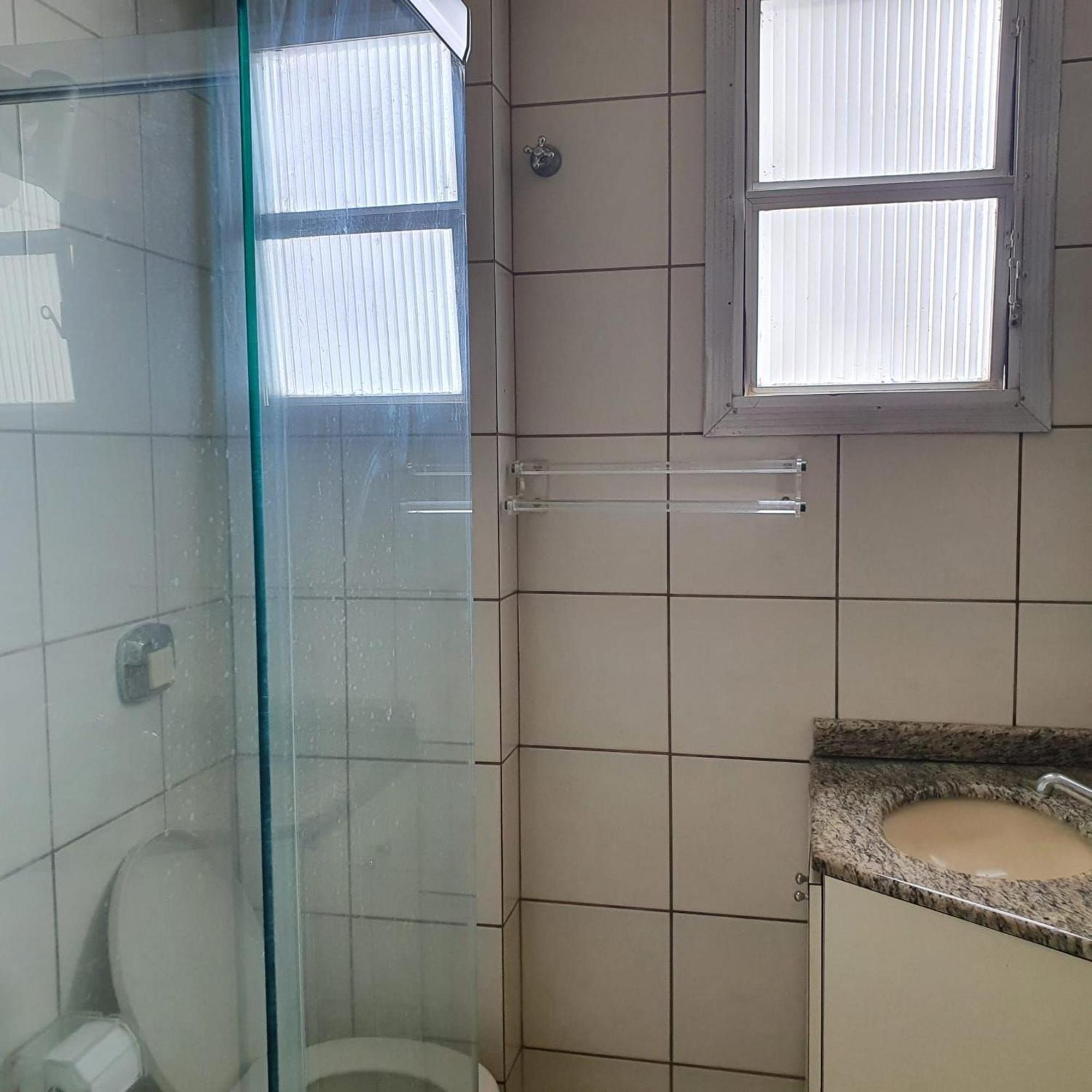 Appartamento Apto pé na areia com linda vista frente mar CEL403 Balneário Camboriú Esterno foto